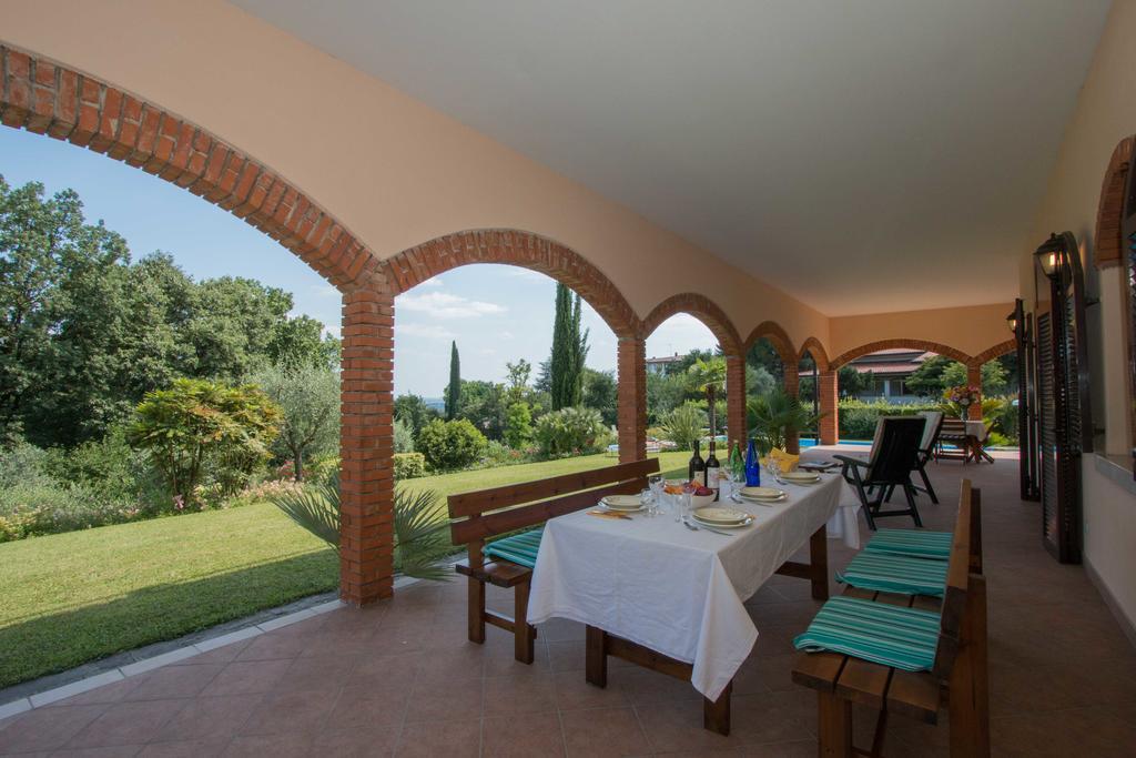 Daller Bianca Apartment By Wonderful Italy Soiano Del Lago Room photo